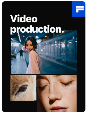 x12