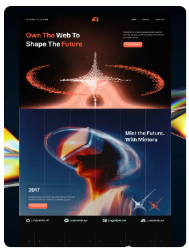 x16